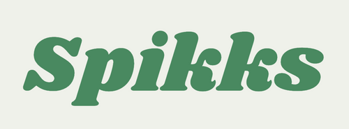 Spikks