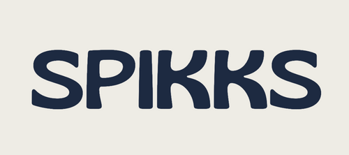 Spikks